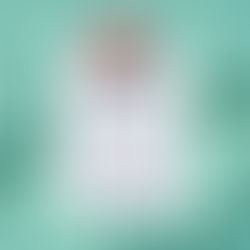 Reunión del CESS en Banco Santander