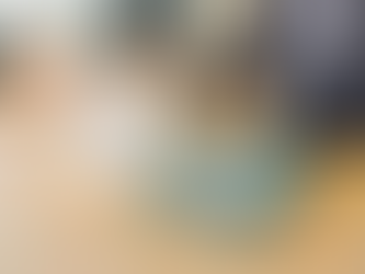 NPS en Banco Santander: CGT propone cambios reales frente a la presión sistémica