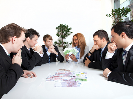 Santander 9309 millones de beneficios hasta septiembre 2024