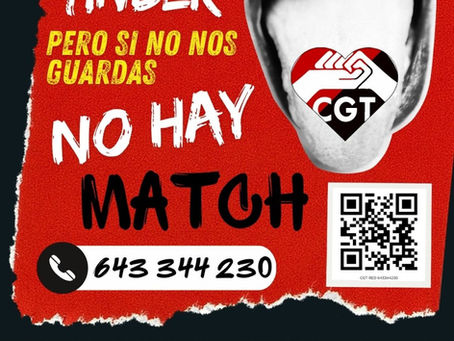 Nuevo número de WhatsApp de CGT Banco Santander: grábalo o te quedarás sin información