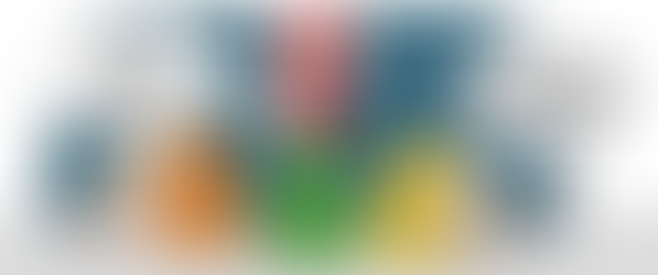 Proyecto Piloto RETAIL: el mismo juego de siempre.