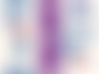 Nuevos permisos por nacimiento, acogimiento o adopción a partir de agosto de 2025