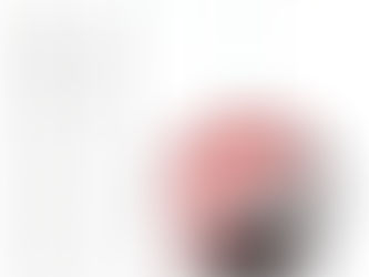 Banco Santander: pérdida de plantilla y ausencia de relevo generacional