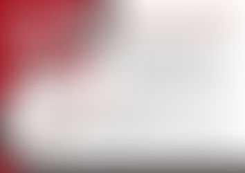 Ayudas por discapacidad física, psíquica o sensorial en Banco Santander