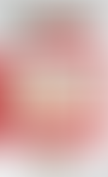 La cesta de Navidad en Banco Santander: presión, objetivos y desgaste