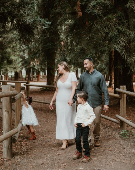 IMG_7729-Enhanced-NR