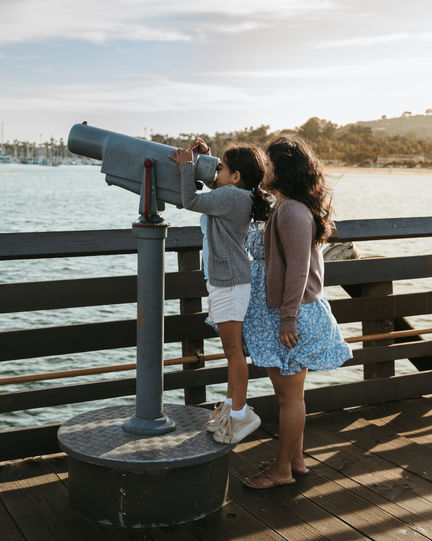 IMG_3672-Enhanced-NR