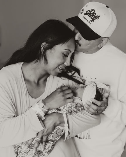 IMG_9837-Enhanced-NR