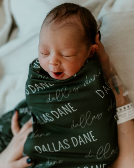 IMG_9958-Enhanced-NR