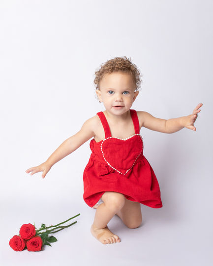 IMG_9301-Enhanced-NR_(2)u