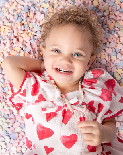 IMG_9435-Enhanced-NR