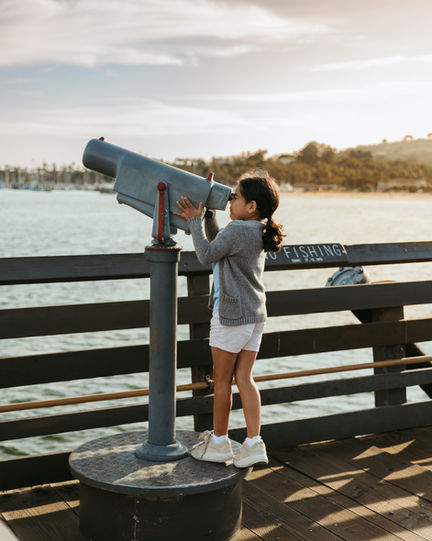 IMG_3669-Enhanced-NR