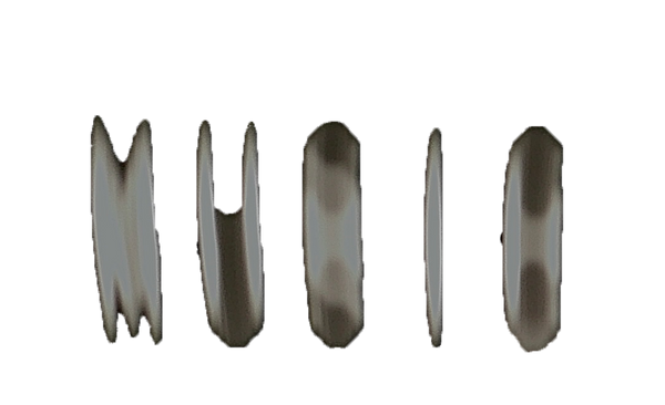 DSCF0154.png