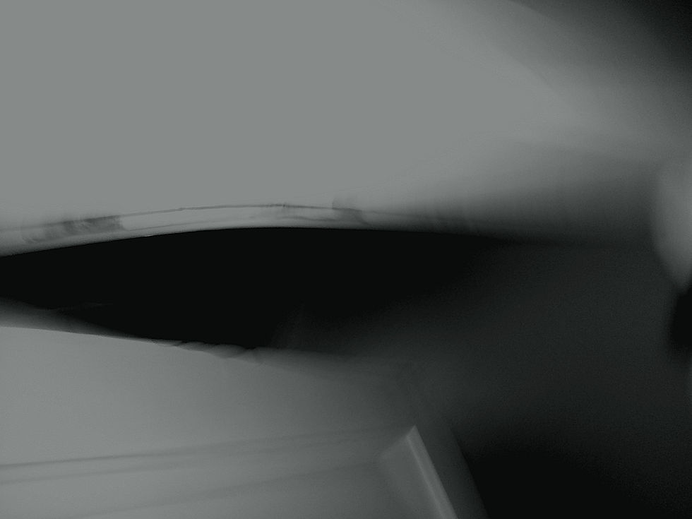 DSCF0079.JPG