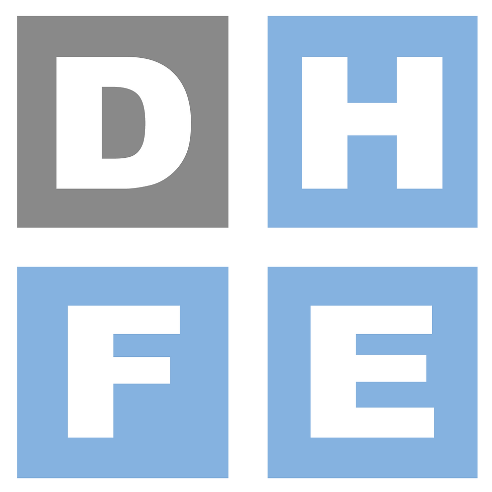 DHEF logo.png