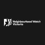 neighbour hood watch.jpg