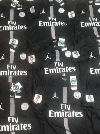 WhatsApp Image 2019-05-24 at 9.02.37 PM 