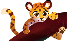PEQUI_edited.png