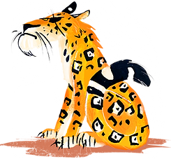 PIRATA_edited.png