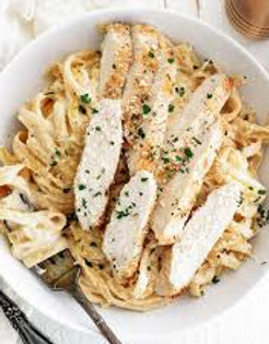 Fet Alfredo.jpeg