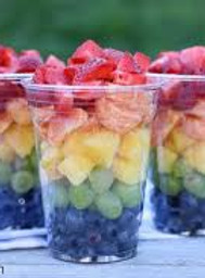 Fruit Cup.jpeg