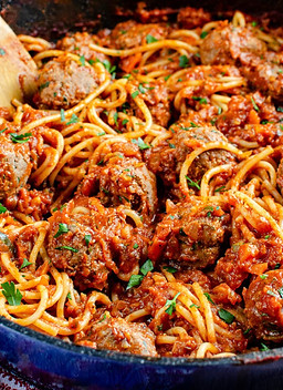 spaghetti-meatballs.jpg