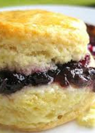 Biscuits and Jelly.jpeg