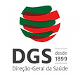 DGS-logo.png