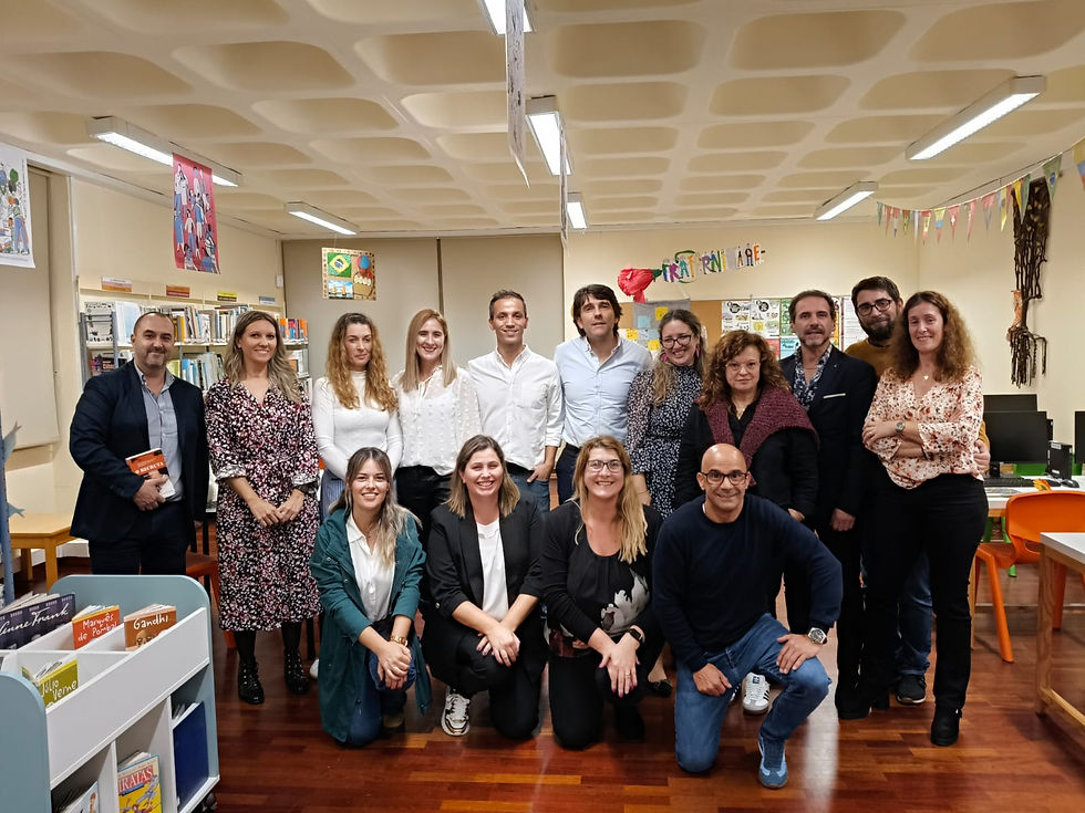 WhatsApp Image 2024-11-09 at 09.19.10 (3).jpeg