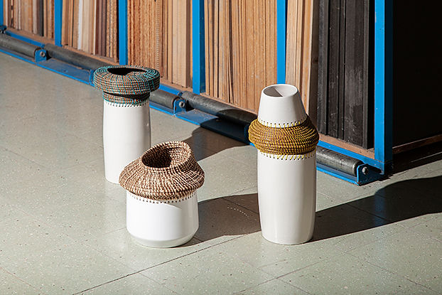 Caruma Vase by Eneida Tavares for Vicara_ Ph by Ivo Rodrigues (4).jpg