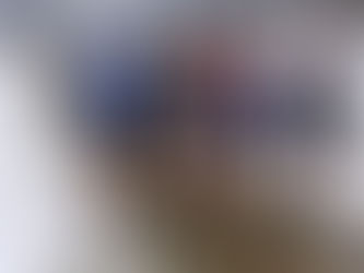 Vierter Platz von Alex Stricker beim Lozärner Cross