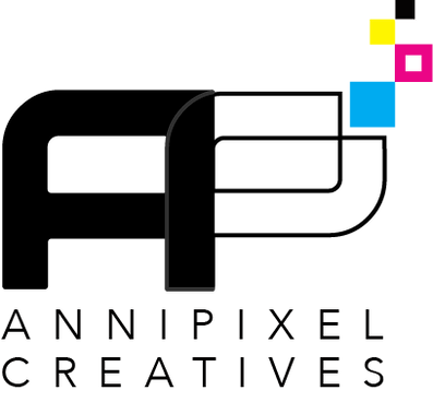 AP Transparent black_4x.png
