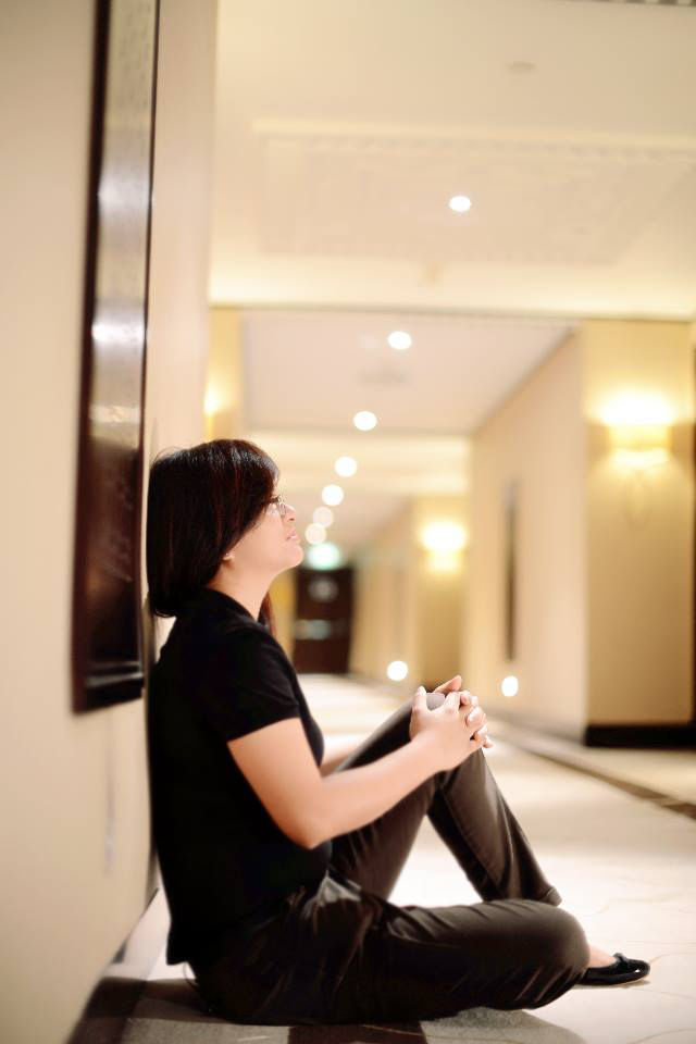 IMG_1F80F630F6AB-1