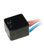 V-Light Daynight Switch