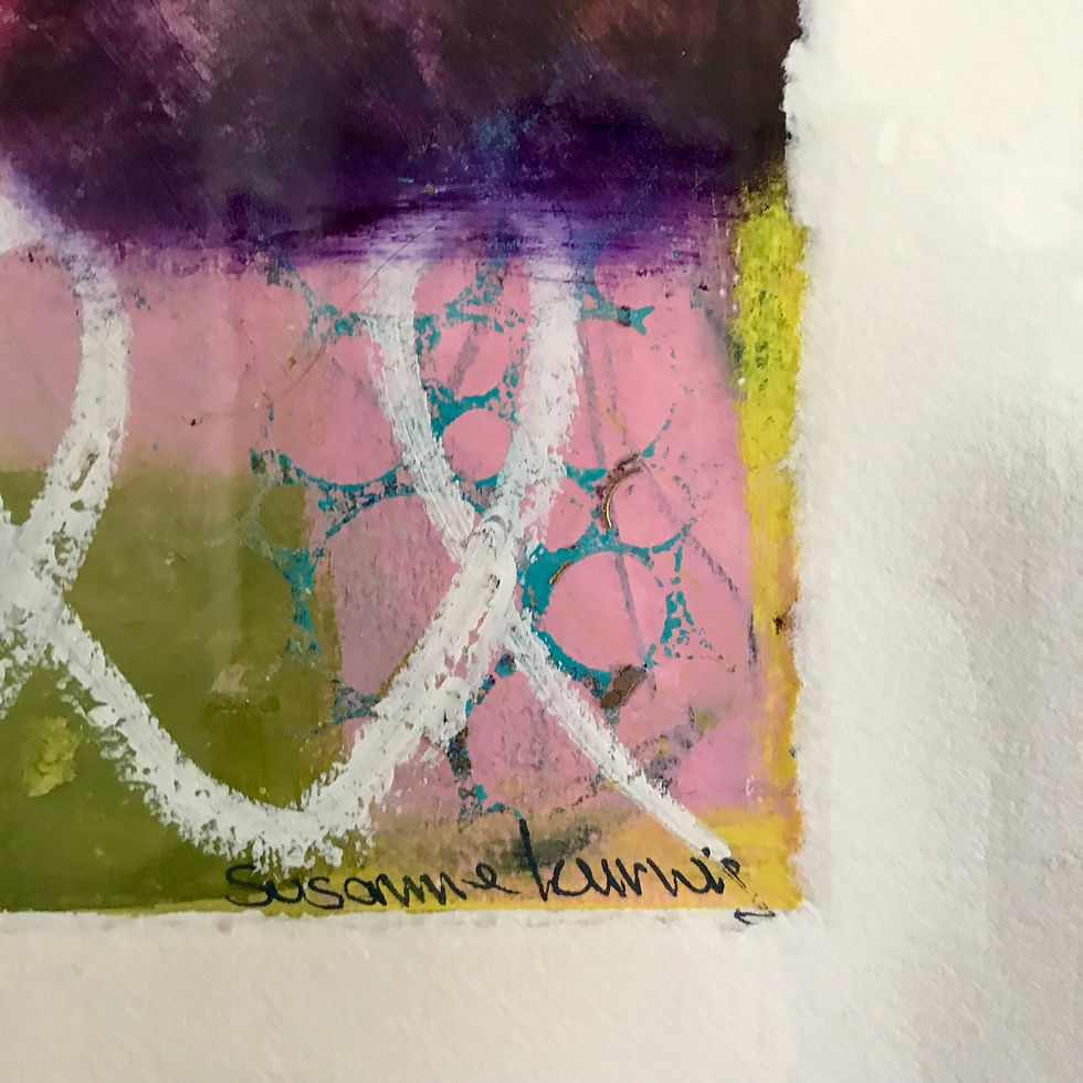 Thumbnail: abstract composition 2.0