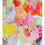 Miniaturbild: Sonnenaufgang, Fine Art Print