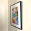 Thumbnail: Copy of abstract composition 3.0