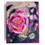 Thumbnail: Space Rose