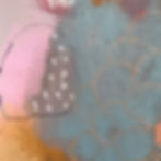 Miniaturbild: New Eden