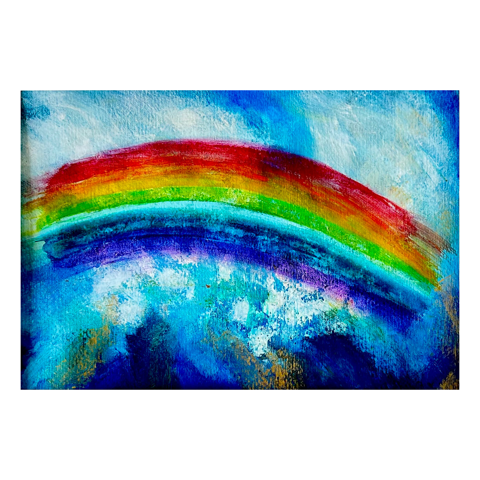 Regenbogen (1)