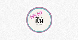 October banner icon_edited.jpg
