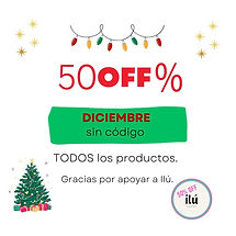 December 50_ 24.jpg