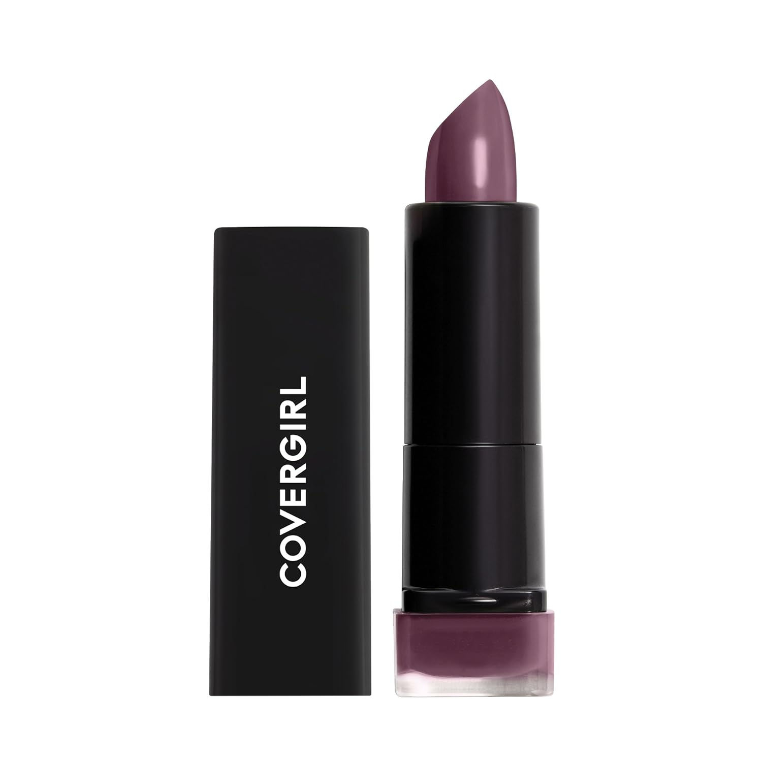 Labial Exhibitionist Covergirl - Infamous