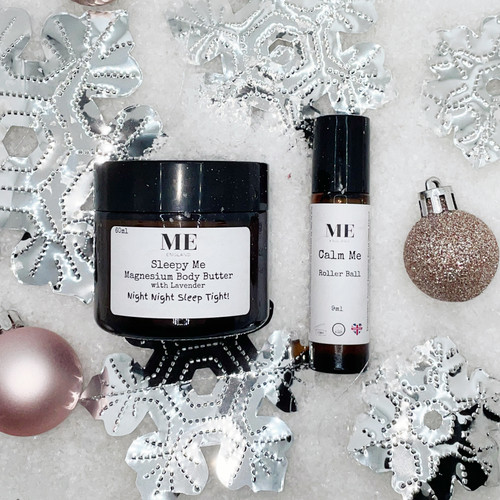 Menopause Survival Kit ME