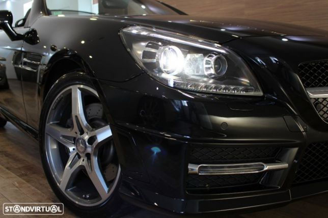 944295294_3_644x461_mercedes-benz-slk-20