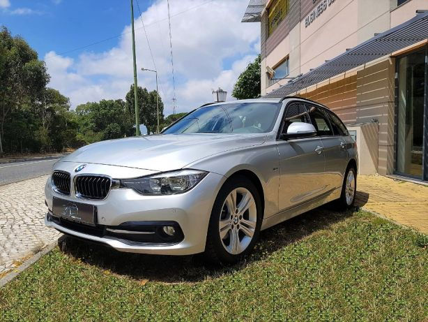 944553877_1_644x461_bmw-320d-touring-spo