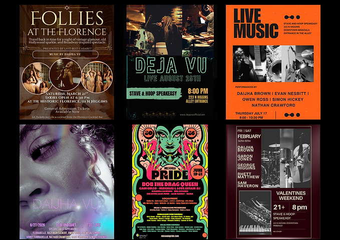 round 1 band posters.png