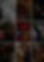 redone background.png