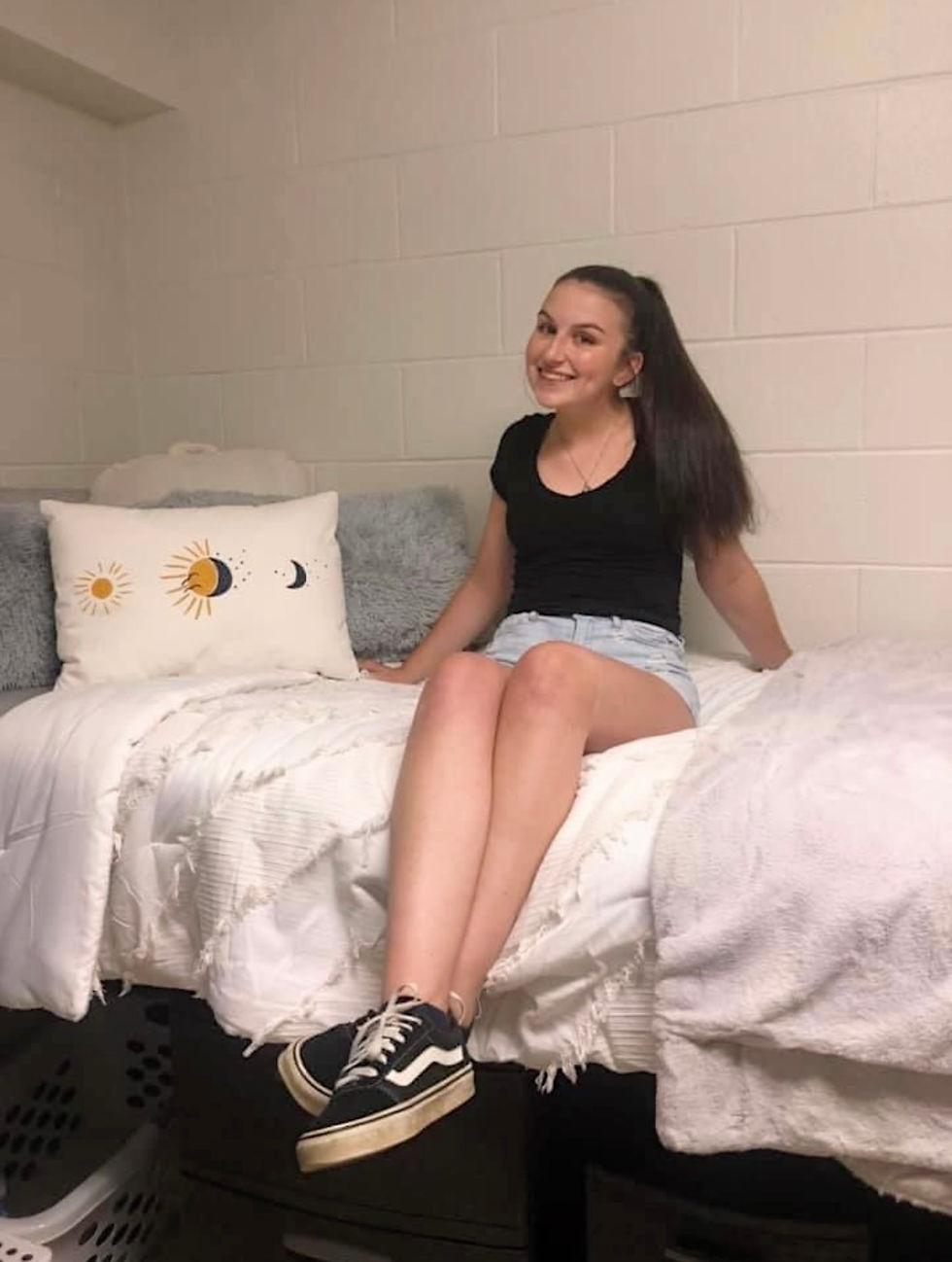 ree