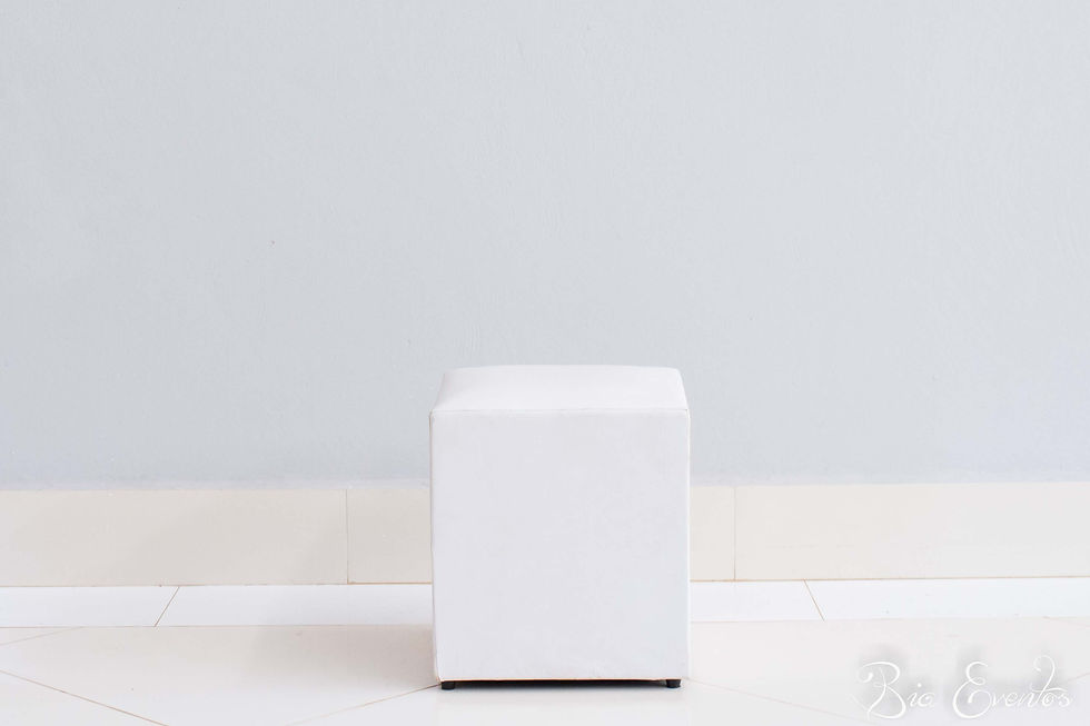 estoque_-_móveis_776